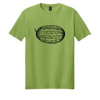 Softstyle ® T Shirt Thumbnail