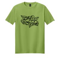 Softstyle ® T Shirt Thumbnail
