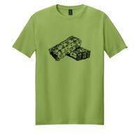 Softstyle ® T Shirt Thumbnail