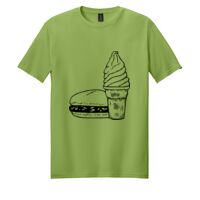 Softstyle ® T Shirt Thumbnail