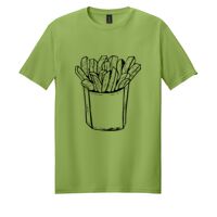 Softstyle ® T Shirt Thumbnail