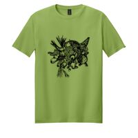 Softstyle ® T Shirt Thumbnail