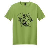 Softstyle ® T Shirt Thumbnail