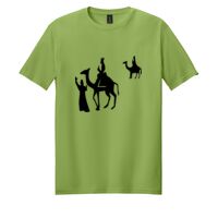 Softstyle ® T Shirt Thumbnail