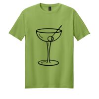 Softstyle ® T Shirt Thumbnail
