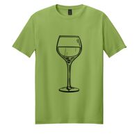 Softstyle ® T Shirt Thumbnail