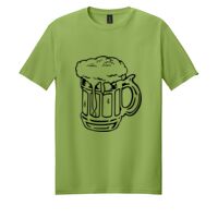 Softstyle ® T Shirt Thumbnail