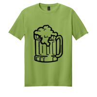 Softstyle ® T Shirt Thumbnail