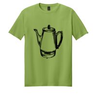 Softstyle ® T Shirt Thumbnail