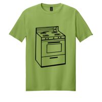 Softstyle ® T Shirt Thumbnail