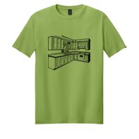 Softstyle ® T Shirt Thumbnail