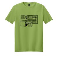 Softstyle ® T Shirt Thumbnail