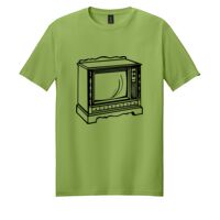 Softstyle ® T Shirt Thumbnail