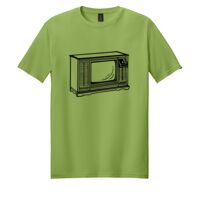 Softstyle ® T Shirt Thumbnail