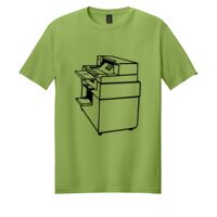Softstyle ® T Shirt Thumbnail