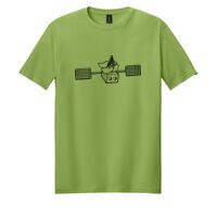 Softstyle ® T Shirt Thumbnail