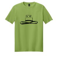 Softstyle ® T Shirt Thumbnail