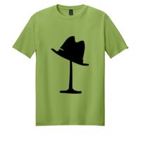 Softstyle ® T Shirt Thumbnail