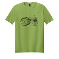 Softstyle ® T Shirt Thumbnail