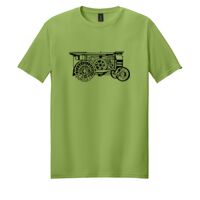 Softstyle ® T Shirt Thumbnail