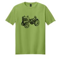 Softstyle ® T Shirt Thumbnail
