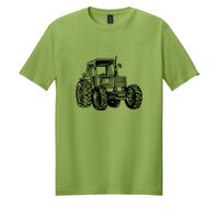 Softstyle ® T Shirt Thumbnail