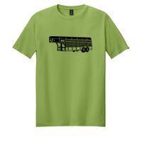 Softstyle ® T Shirt Thumbnail