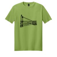 Softstyle ® T Shirt Thumbnail