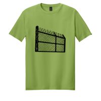 Softstyle ® T Shirt Thumbnail