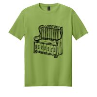 Softstyle ® T Shirt Thumbnail