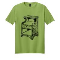 Softstyle ® T Shirt Thumbnail