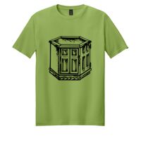 Softstyle ® T Shirt Thumbnail