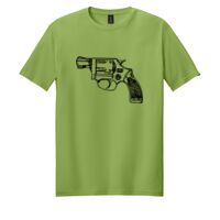 Softstyle ® T Shirt Thumbnail