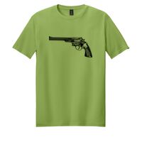 Softstyle ® T Shirt Thumbnail