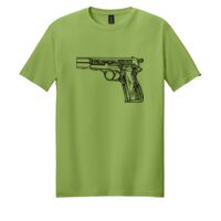 Softstyle ® T Shirt Thumbnail