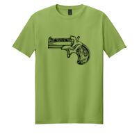 Softstyle ® T Shirt Thumbnail