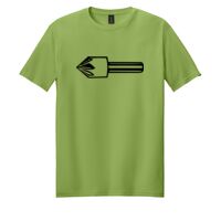 Softstyle ® T Shirt Thumbnail