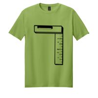 Softstyle ® T Shirt Thumbnail