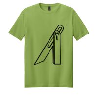 Softstyle ® T Shirt Thumbnail