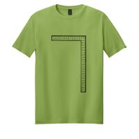Softstyle ® T Shirt Thumbnail