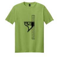 Softstyle ® T Shirt Thumbnail