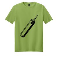 Softstyle ® T Shirt Thumbnail