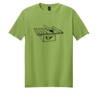 Softstyle ® T Shirt Thumbnail