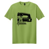 Softstyle ® T Shirt Thumbnail