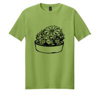 Softstyle ® T Shirt Thumbnail