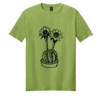 Softstyle ® T Shirt Thumbnail