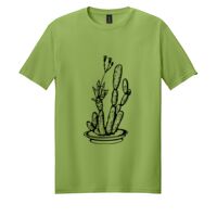 Softstyle ® T Shirt Thumbnail