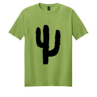 Softstyle ® T Shirt Thumbnail