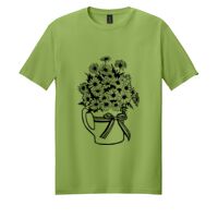 Softstyle ® T Shirt Thumbnail