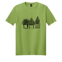 Softstyle ® T Shirt Thumbnail